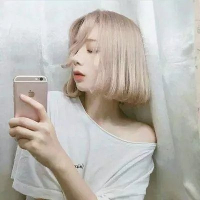 艾洛思的顶级生活