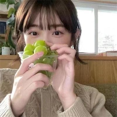 坚如磐石