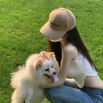 最后的维米尔
