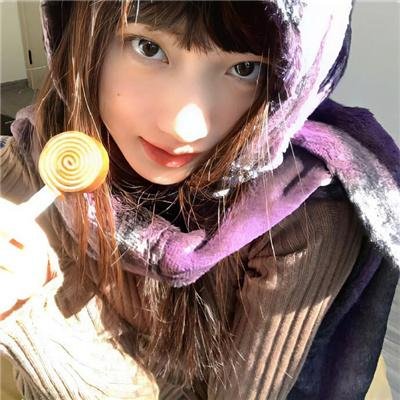 囧女翻身之嗨如花