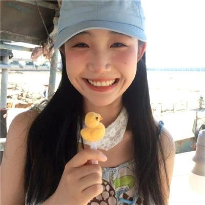 我的宠物是大象