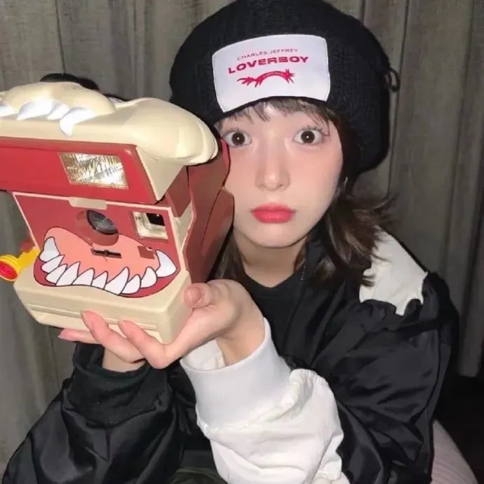 卧底战警