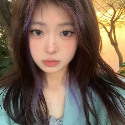 小行星城