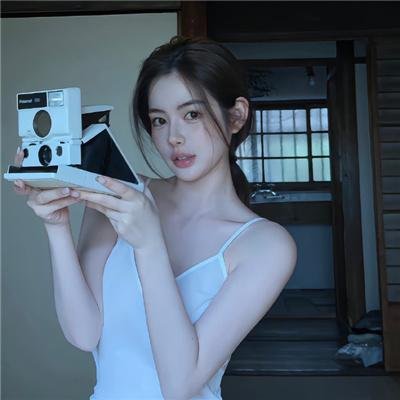 小楼昨夜又春风