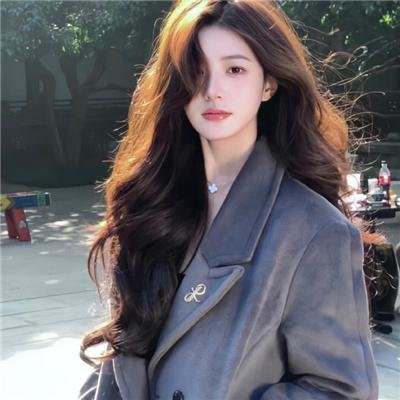 枪