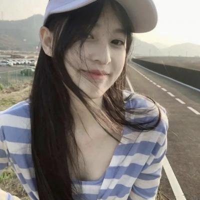 患难兄弟情