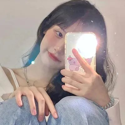 功夫梦:融合之道