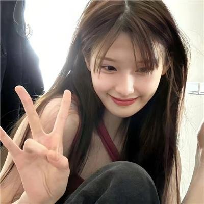 娃娃从军记