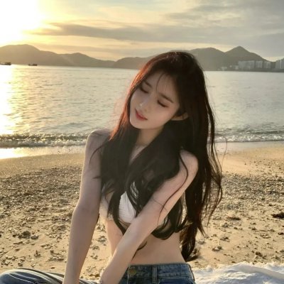 心动的颜执