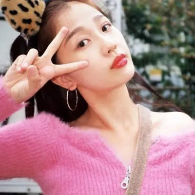 不会死去的脑