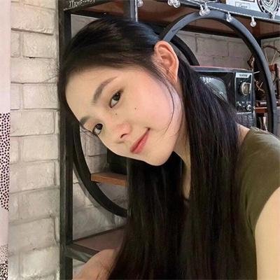 加州圣诞恋曲