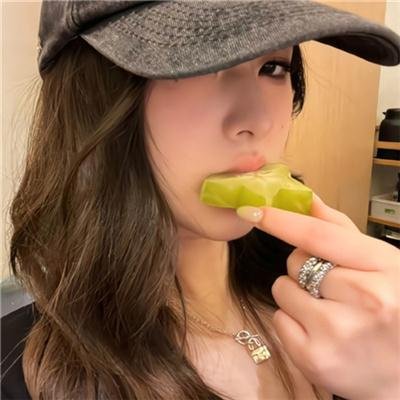大侠梅花鹿