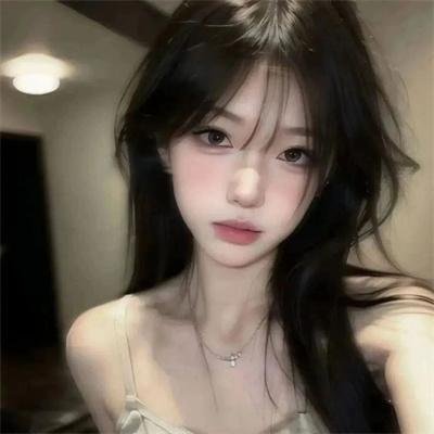 毛驴县令之你我他