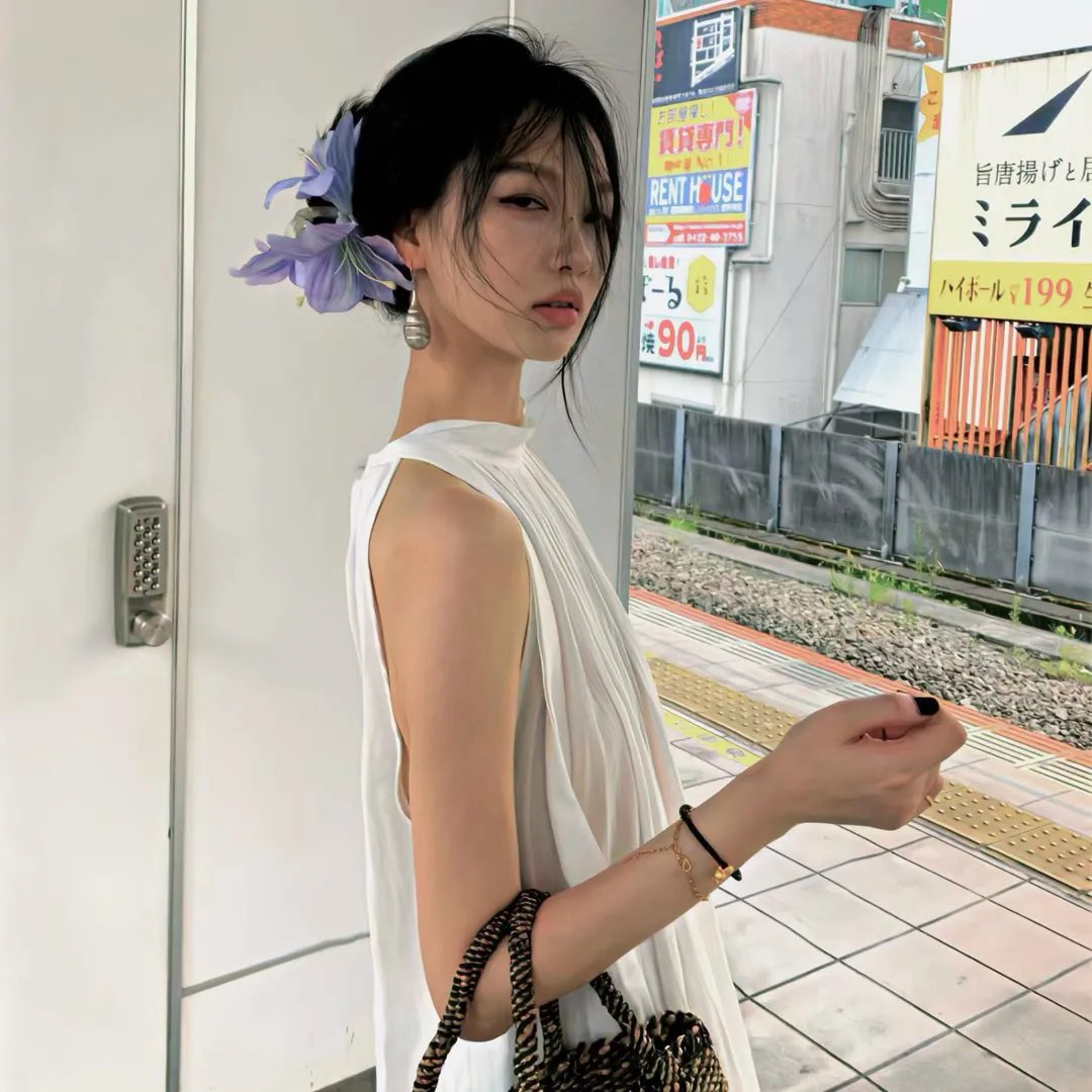 打卡吧!吃货团2