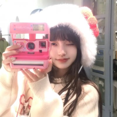 吃鸡战场
